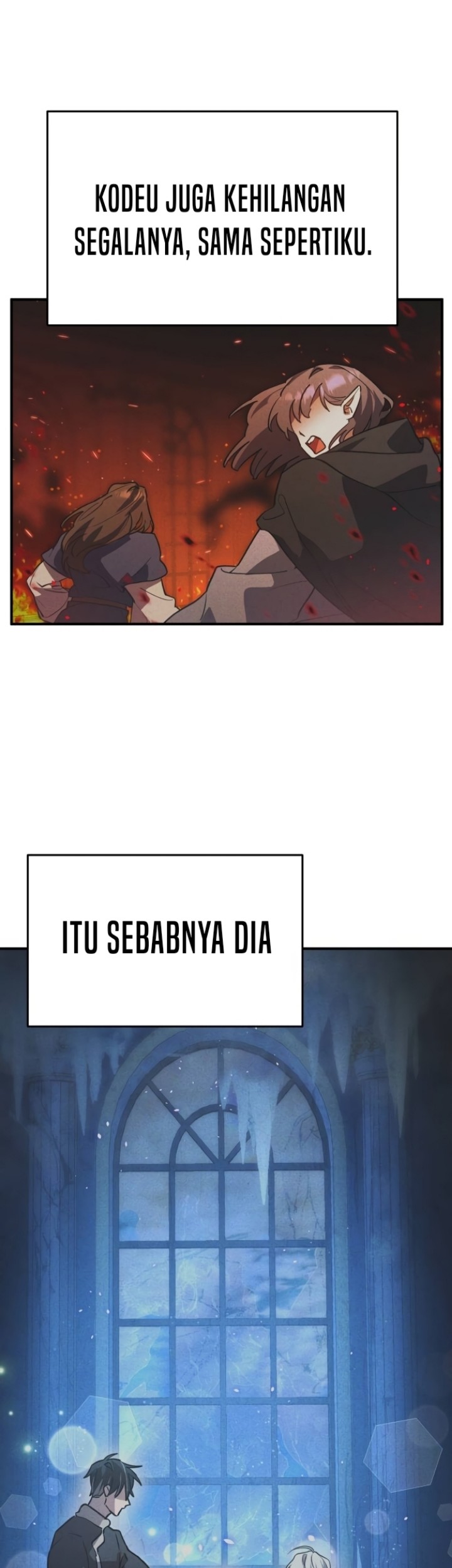 Chapter 25 - halaman 17