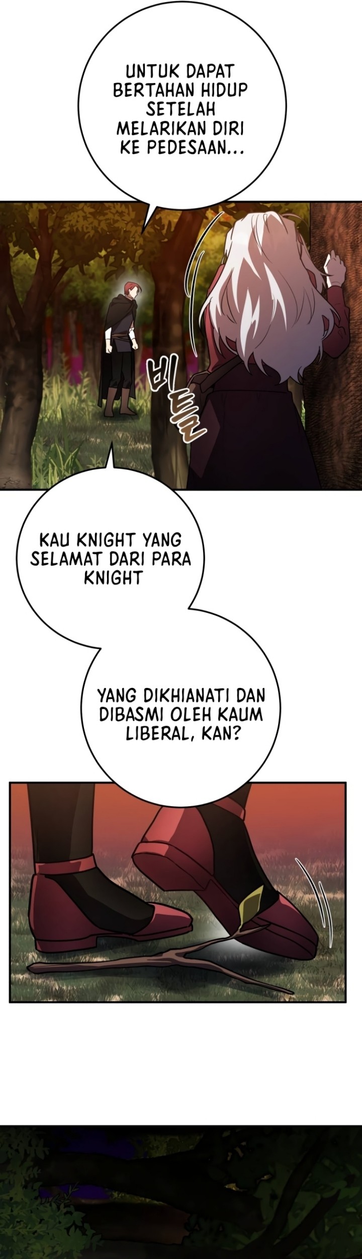 Chapter 25 - halaman 20