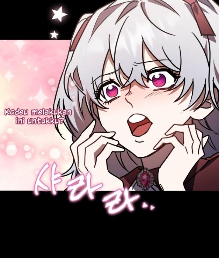Chapter 25 - halaman 30
