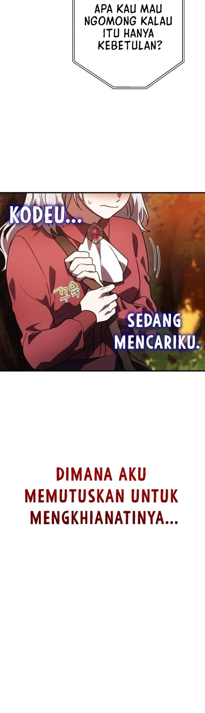 Chapter 24 - halaman 38
