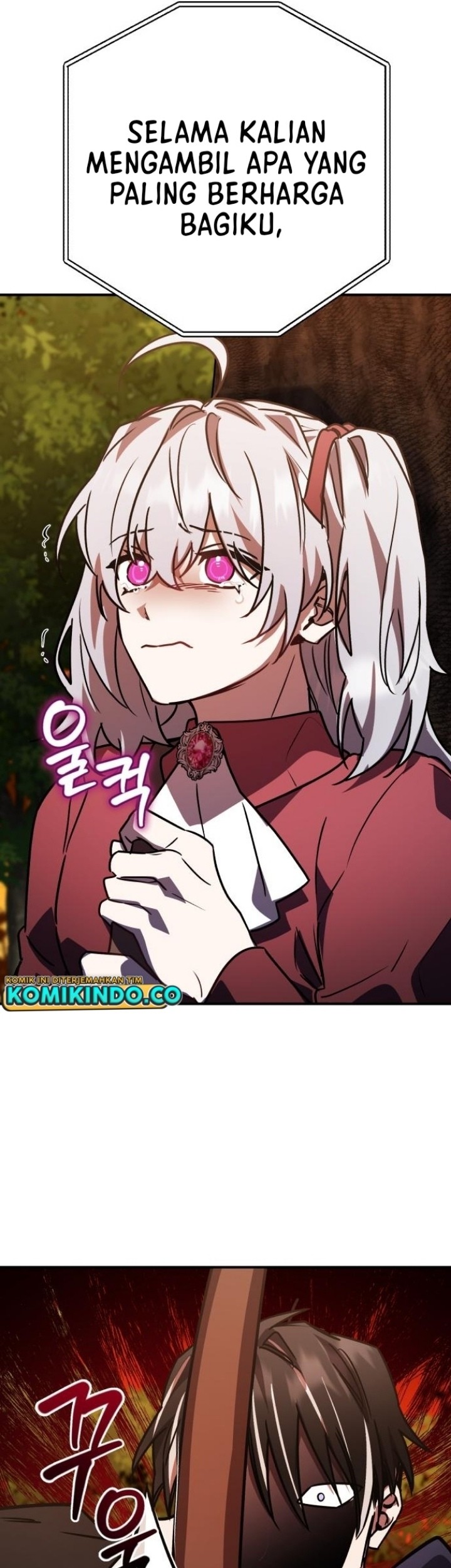 Chapter 24 - halaman 40