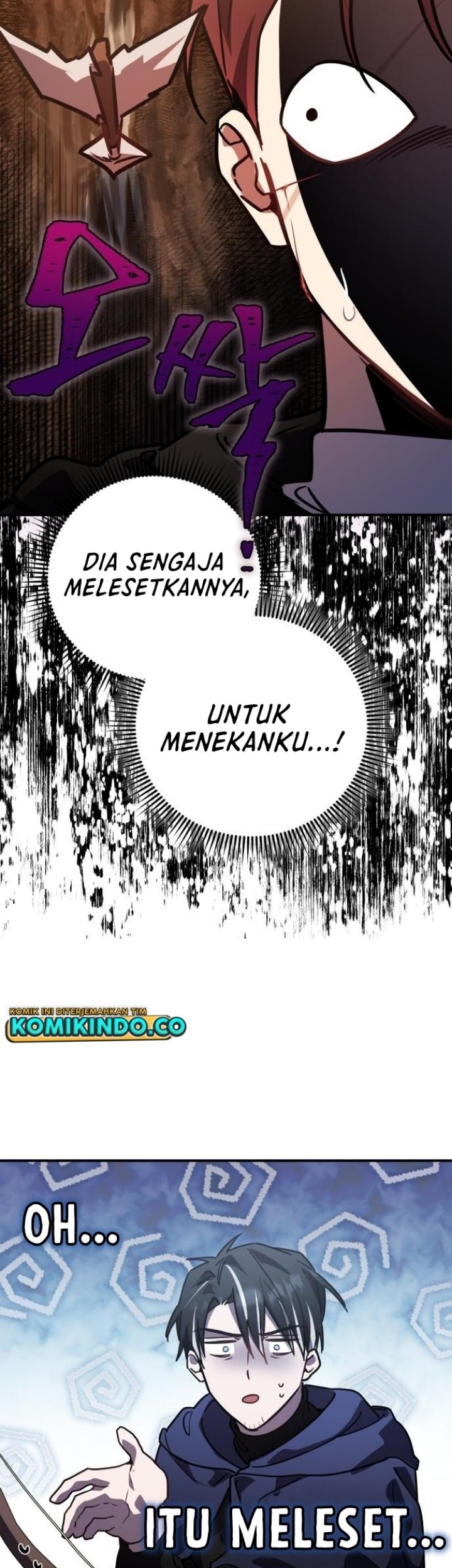 Chapter 24 - halaman 43