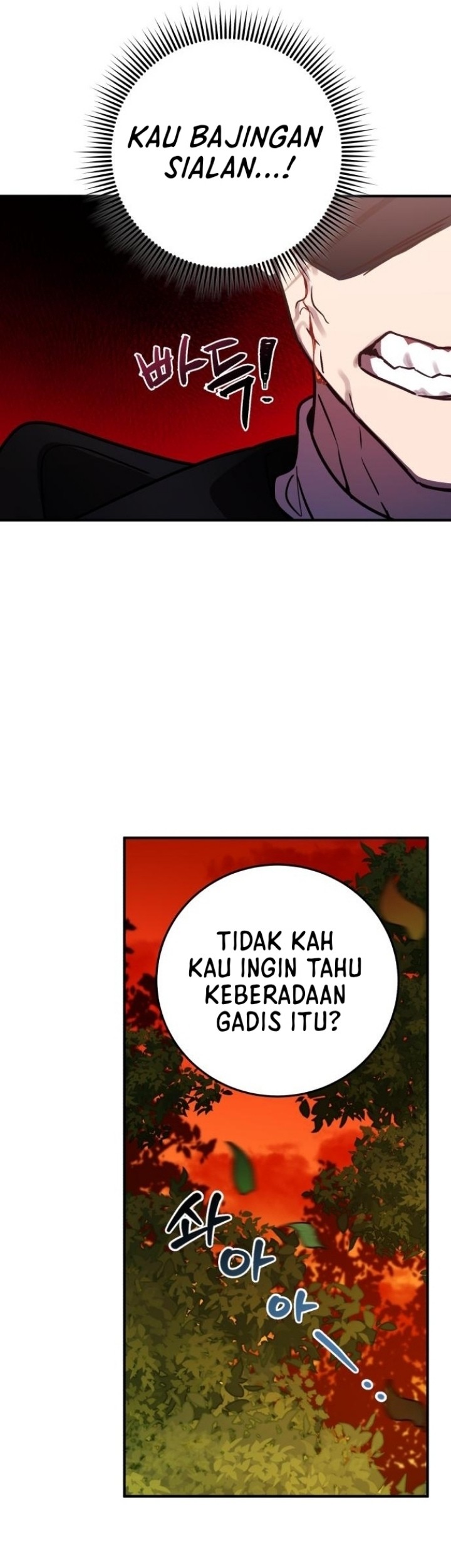 Chapter 24 - halaman 45