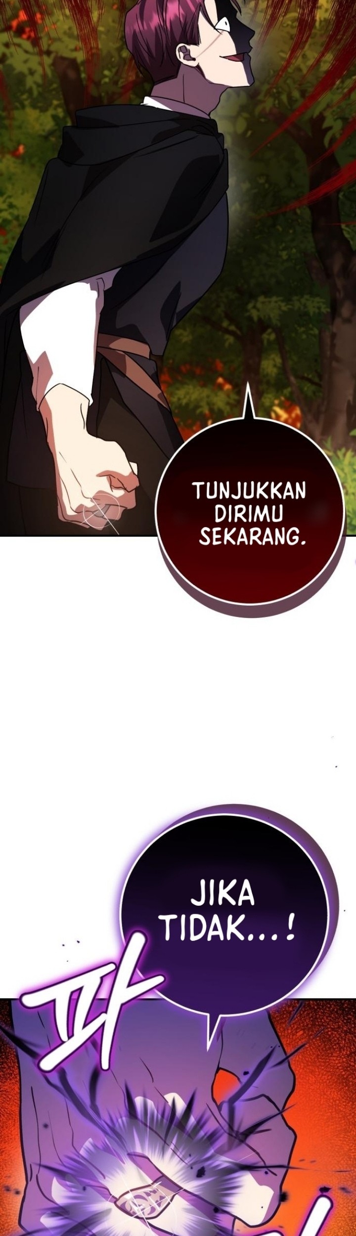 Chapter 24 - halaman 47