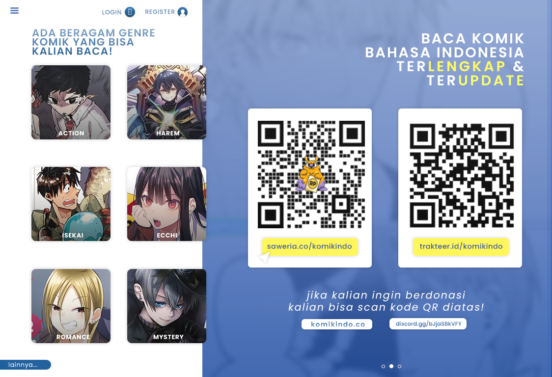 Chapter 24 - halaman 57