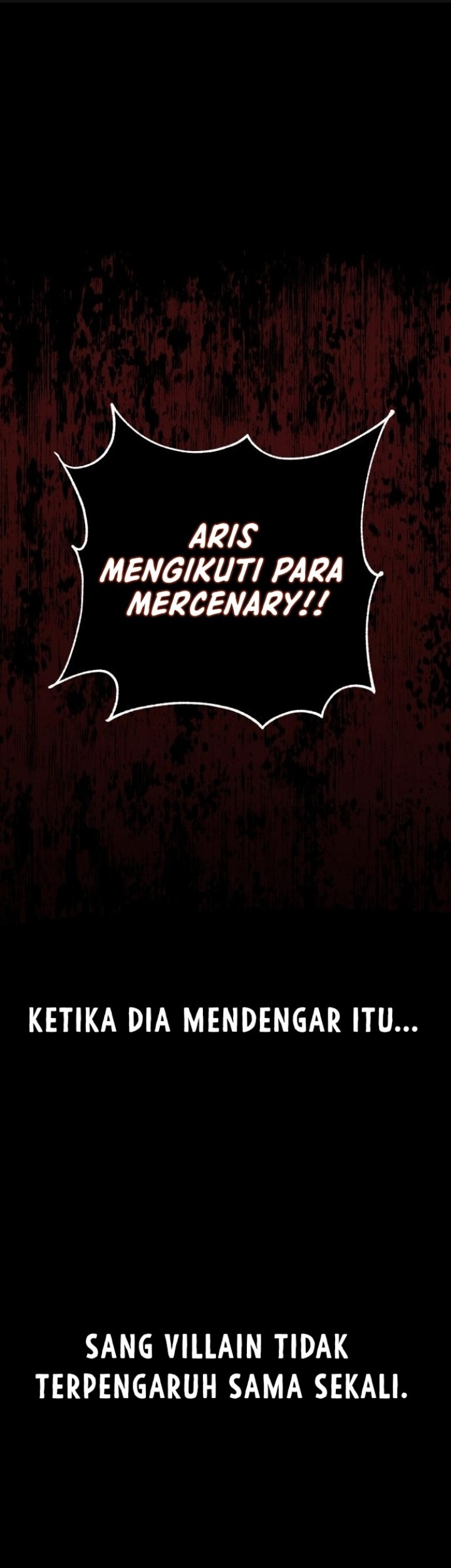 Chapter 24 - halaman 3