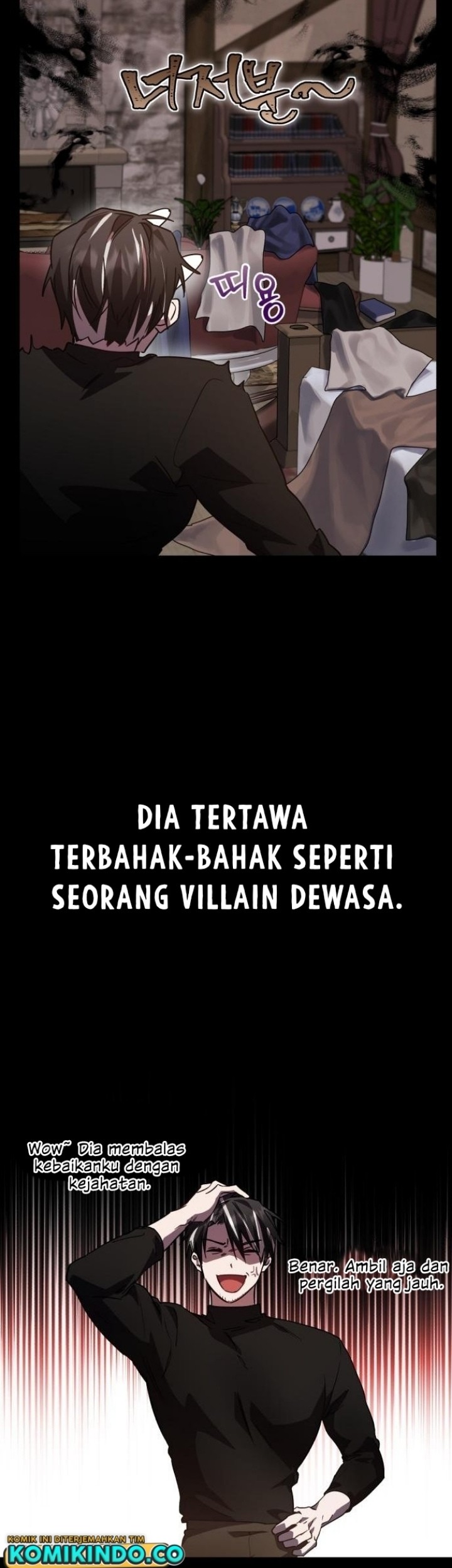 Chapter 24 - halaman 5