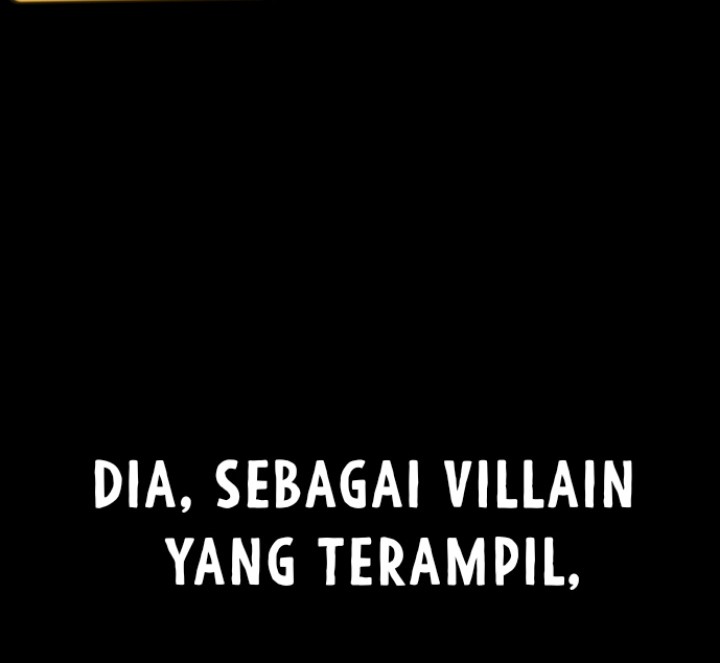 Chapter 24 - halaman 6