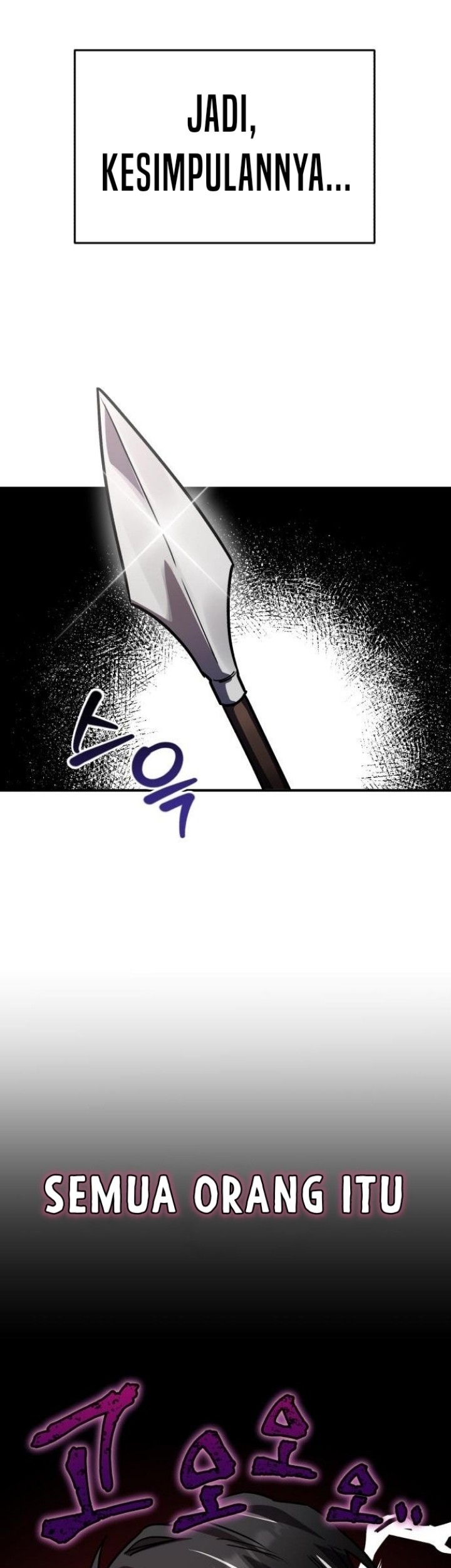 Chapter 24 - halaman 13