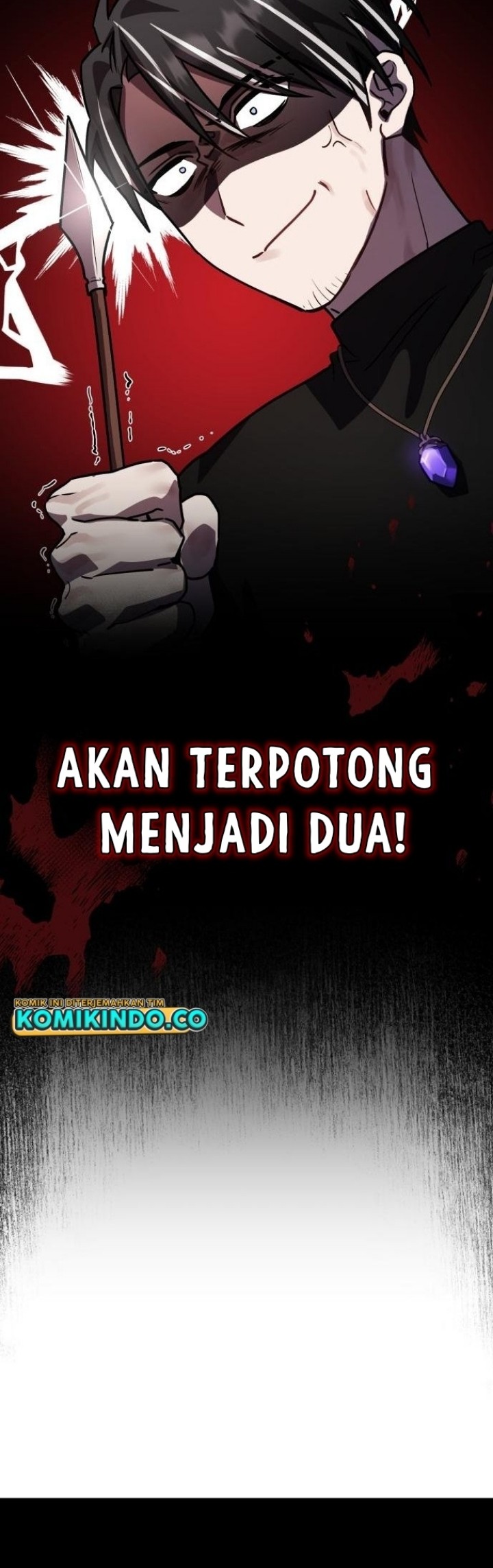 Chapter 24 - halaman 14