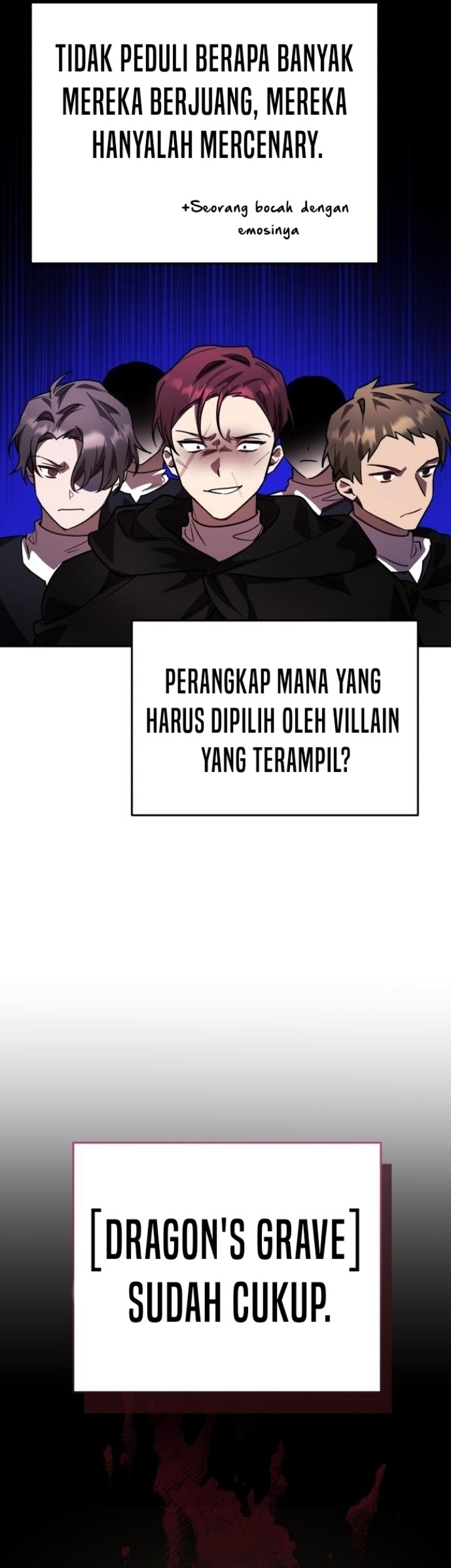 Chapter 24 - halaman 15