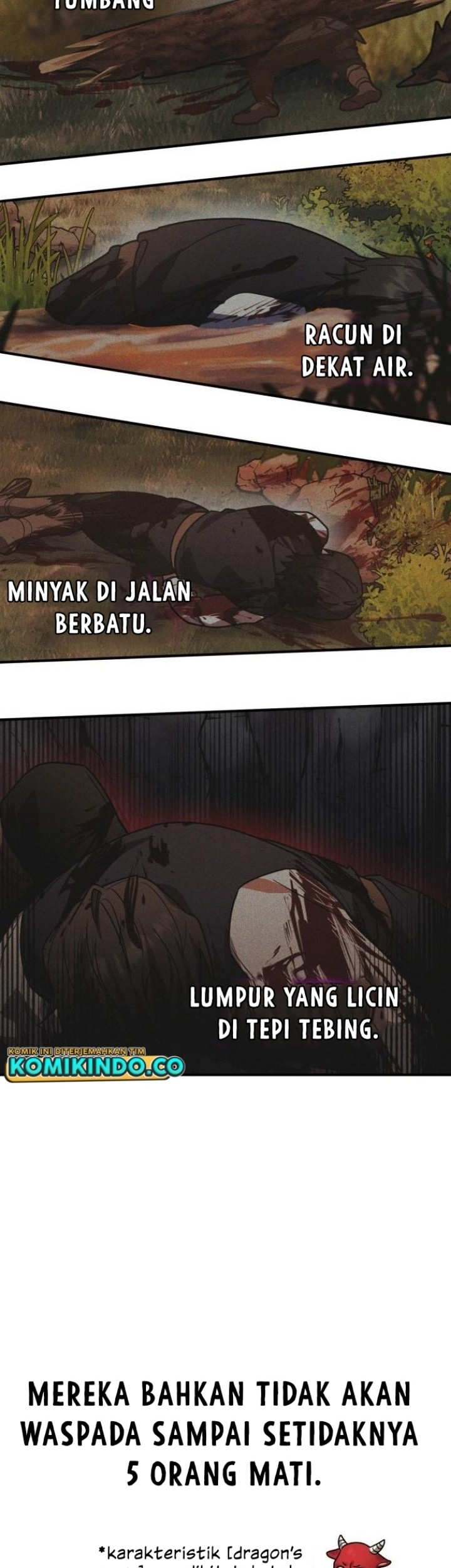 Chapter 24 - halaman 18
