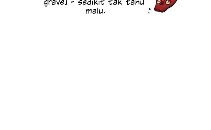 Chapter 24 - halaman 19