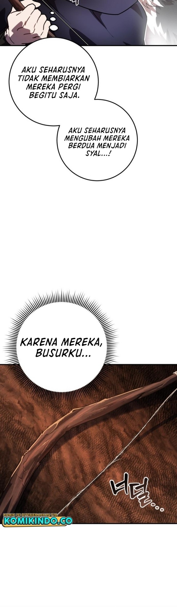 Chapter 24 - halaman 23