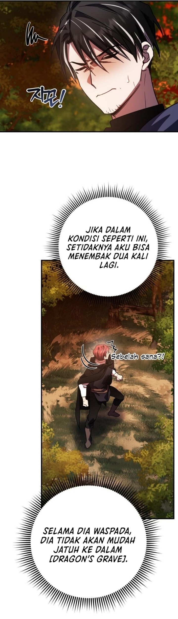 Chapter 24 - halaman 24