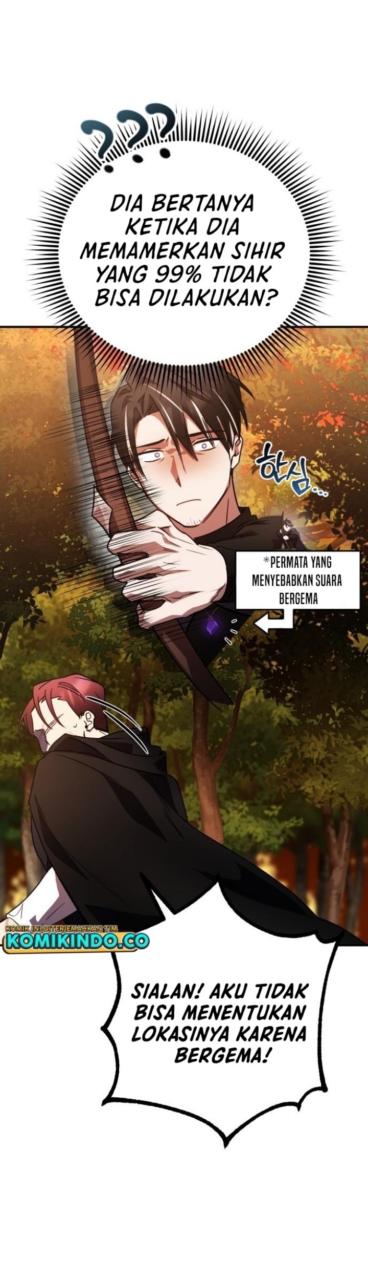 Chapter 24 - halaman 29
