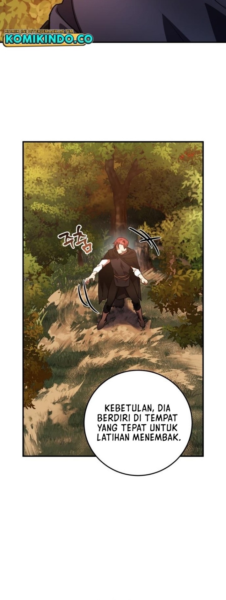 Chapter 24 - halaman 31