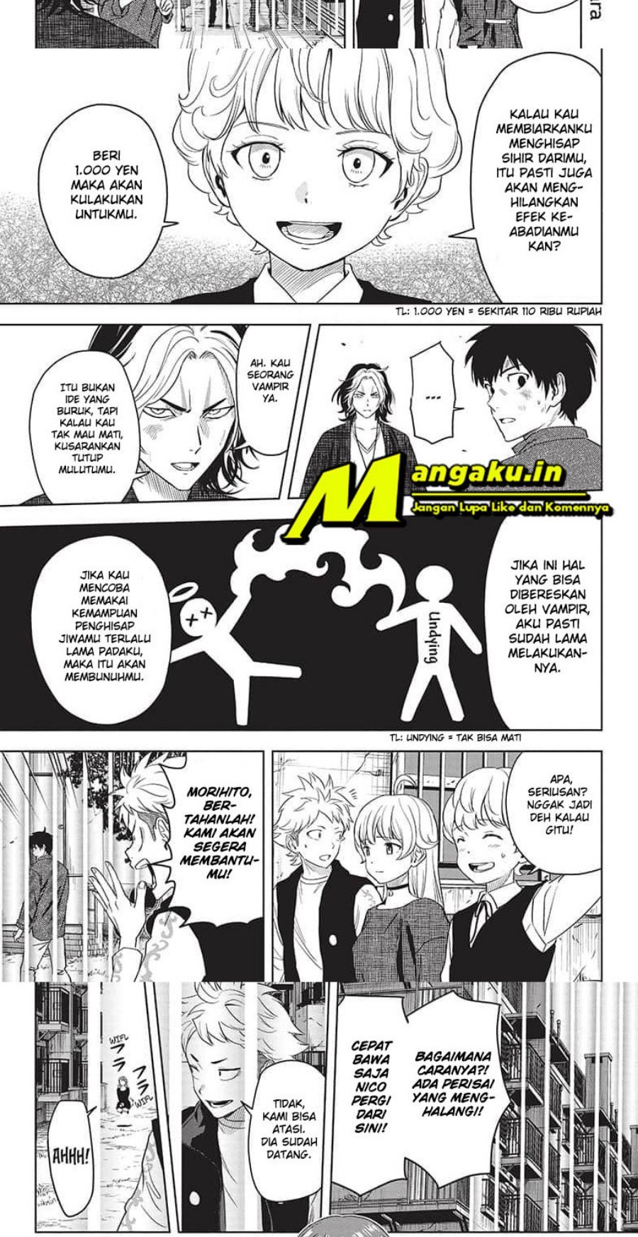 Chapter 86 - halaman 4