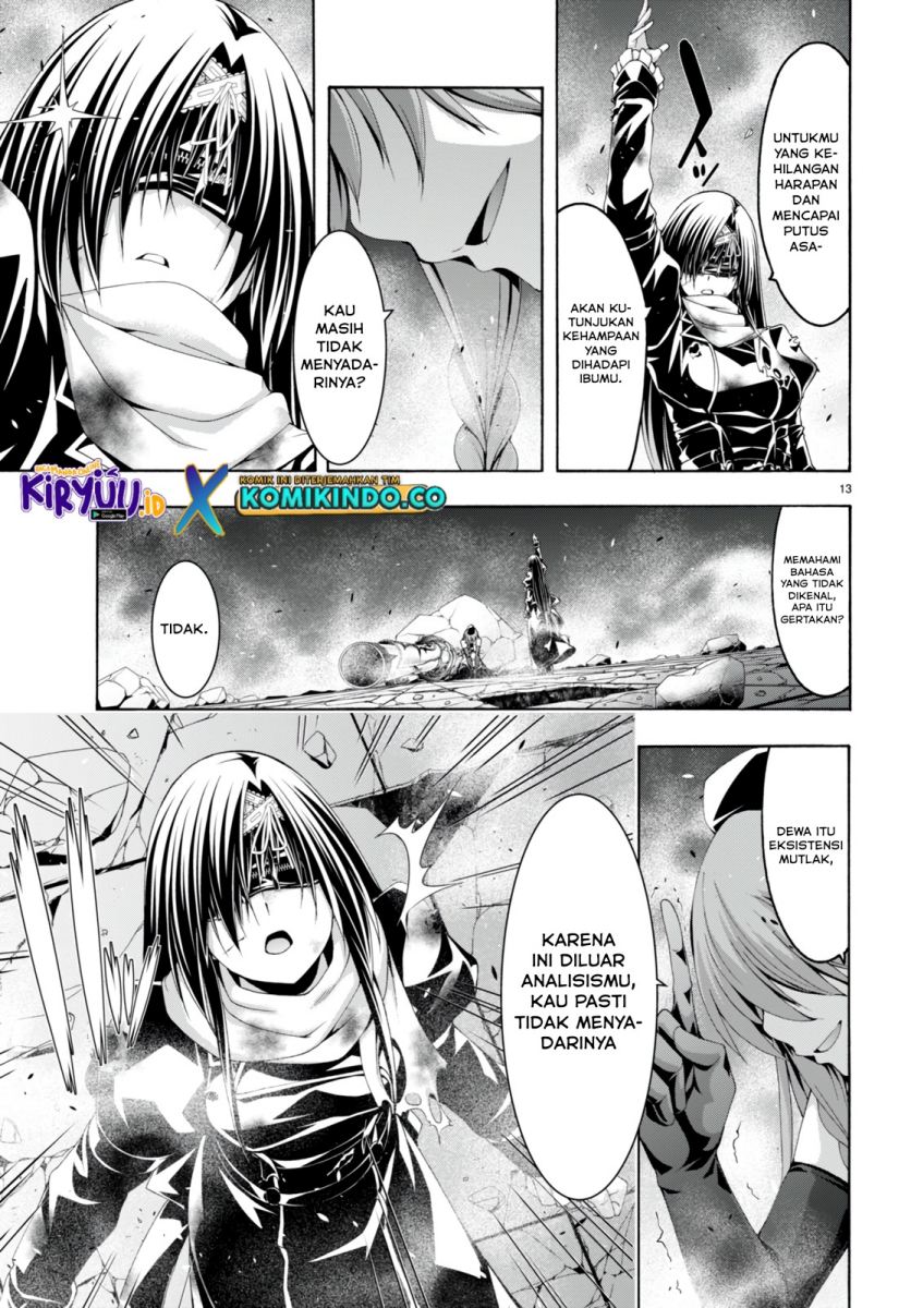Chapter 136 - halaman 14