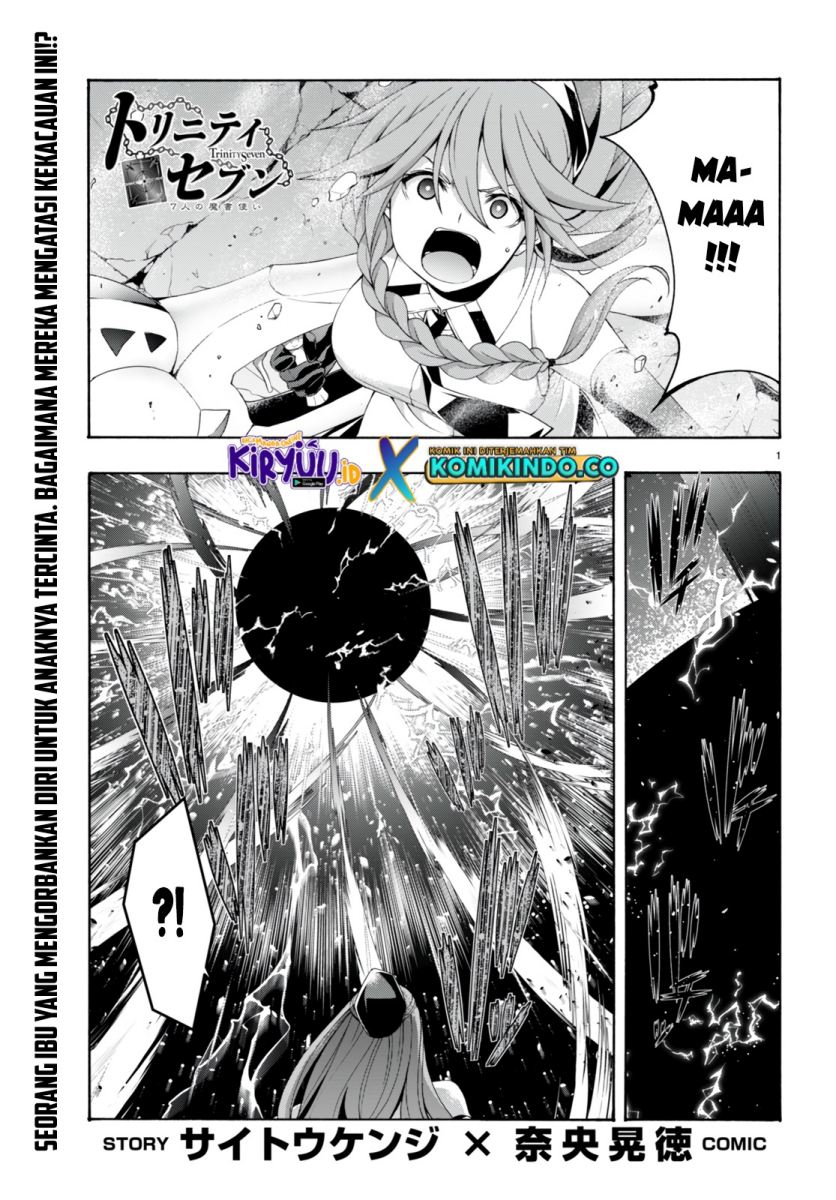 Chapter 136 - halaman 3