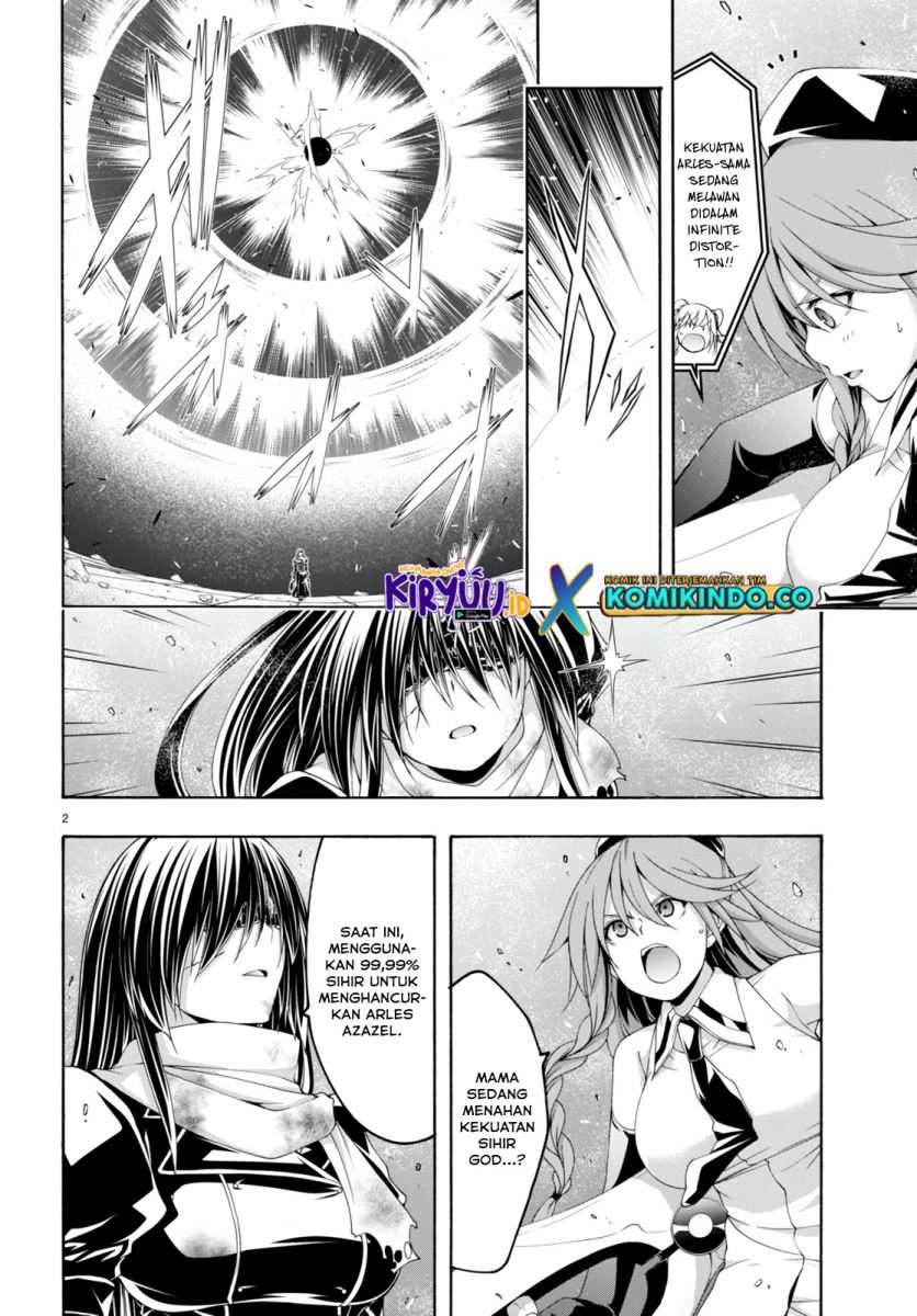 Chapter 136 - halaman 4