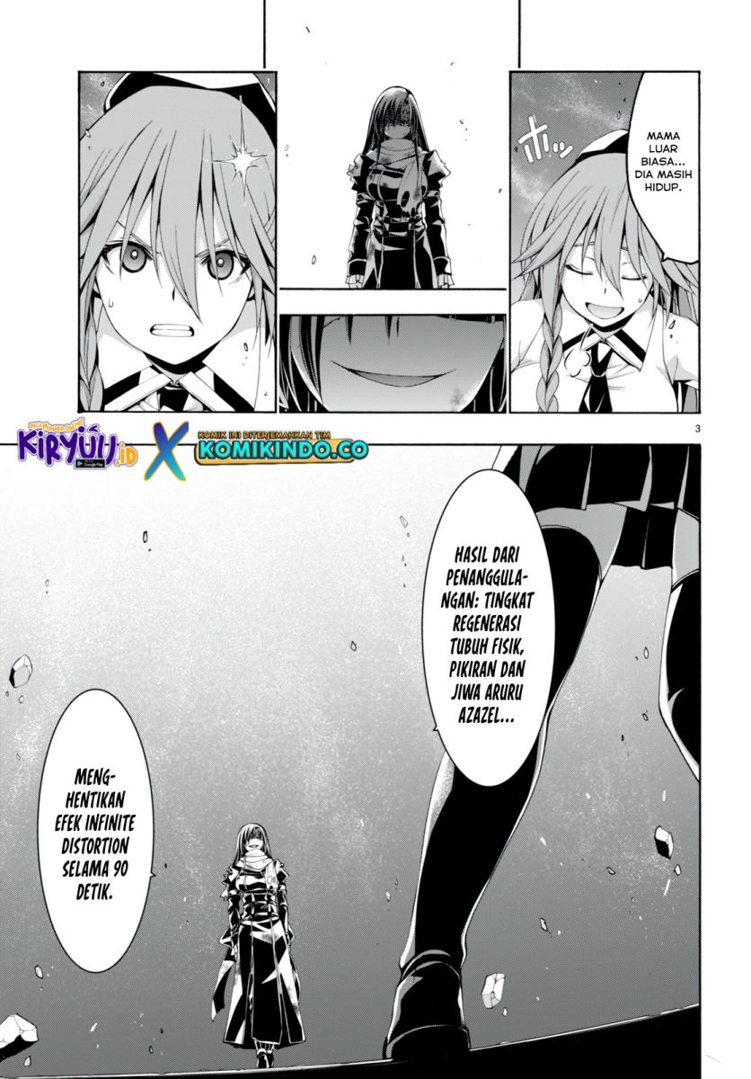Chapter 136 - halaman 5