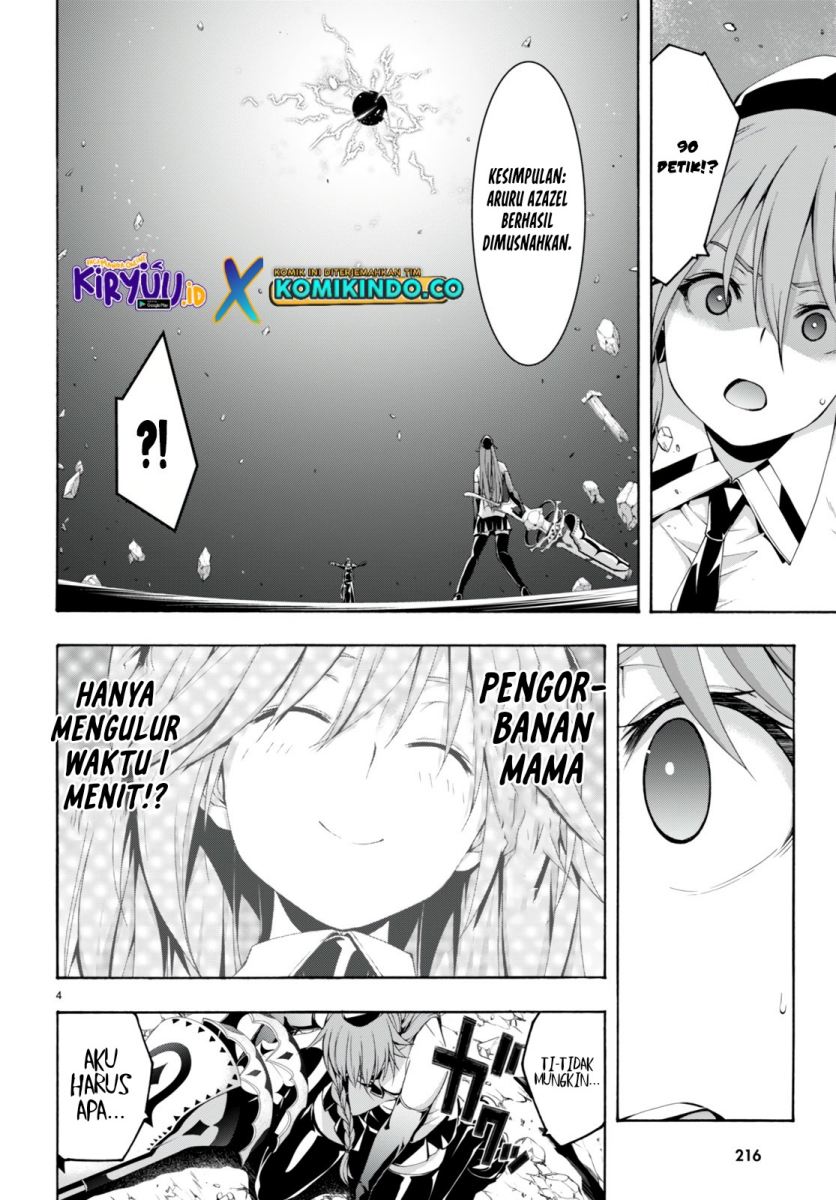 Chapter 136 - halaman 6