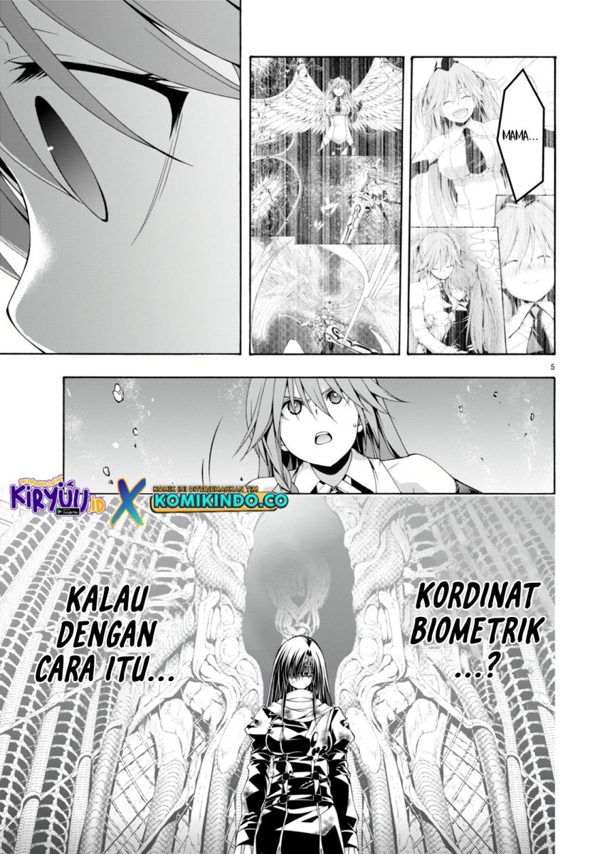 Chapter 136 - halaman 7