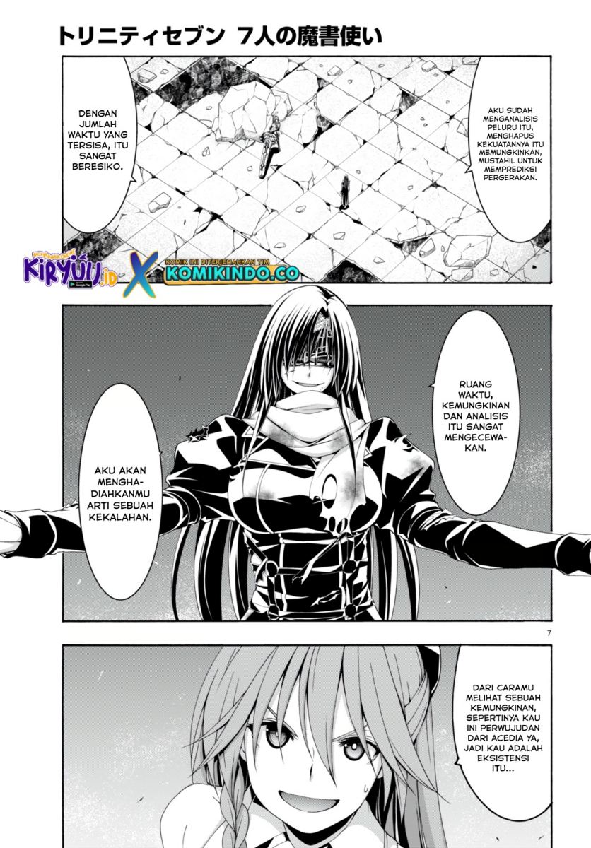 Chapter 136 - halaman 9