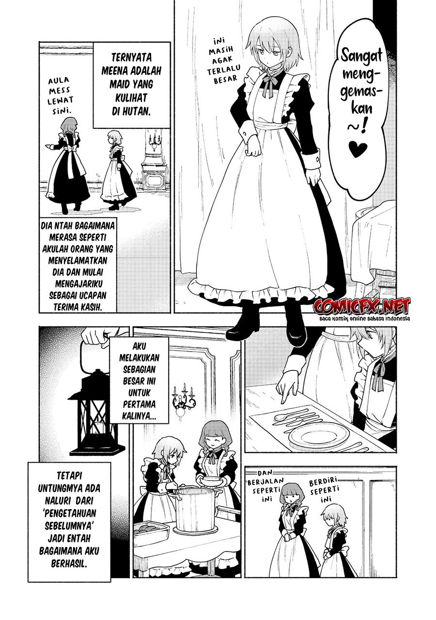 Chapter 11 - halaman 11