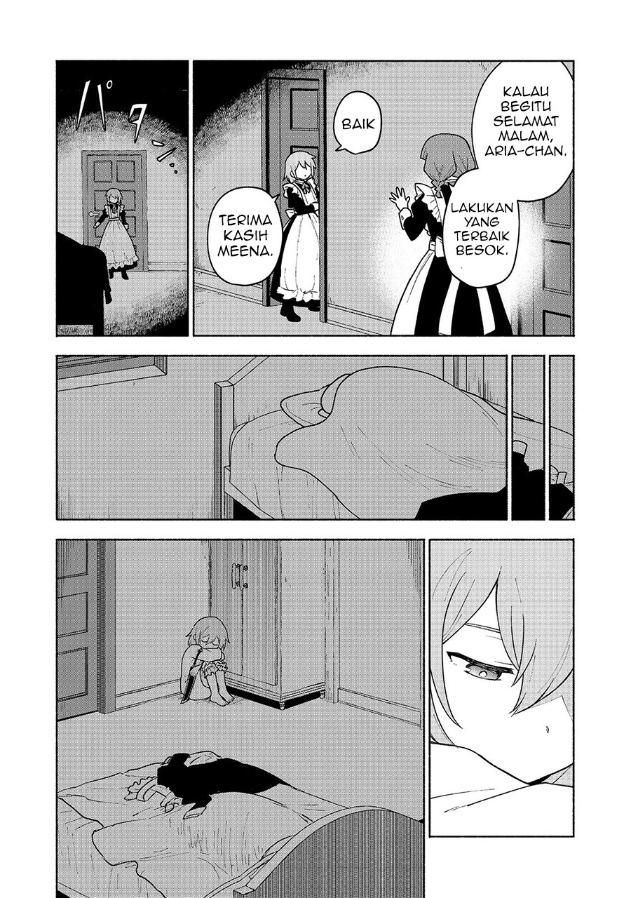 Chapter 11 - halaman 12