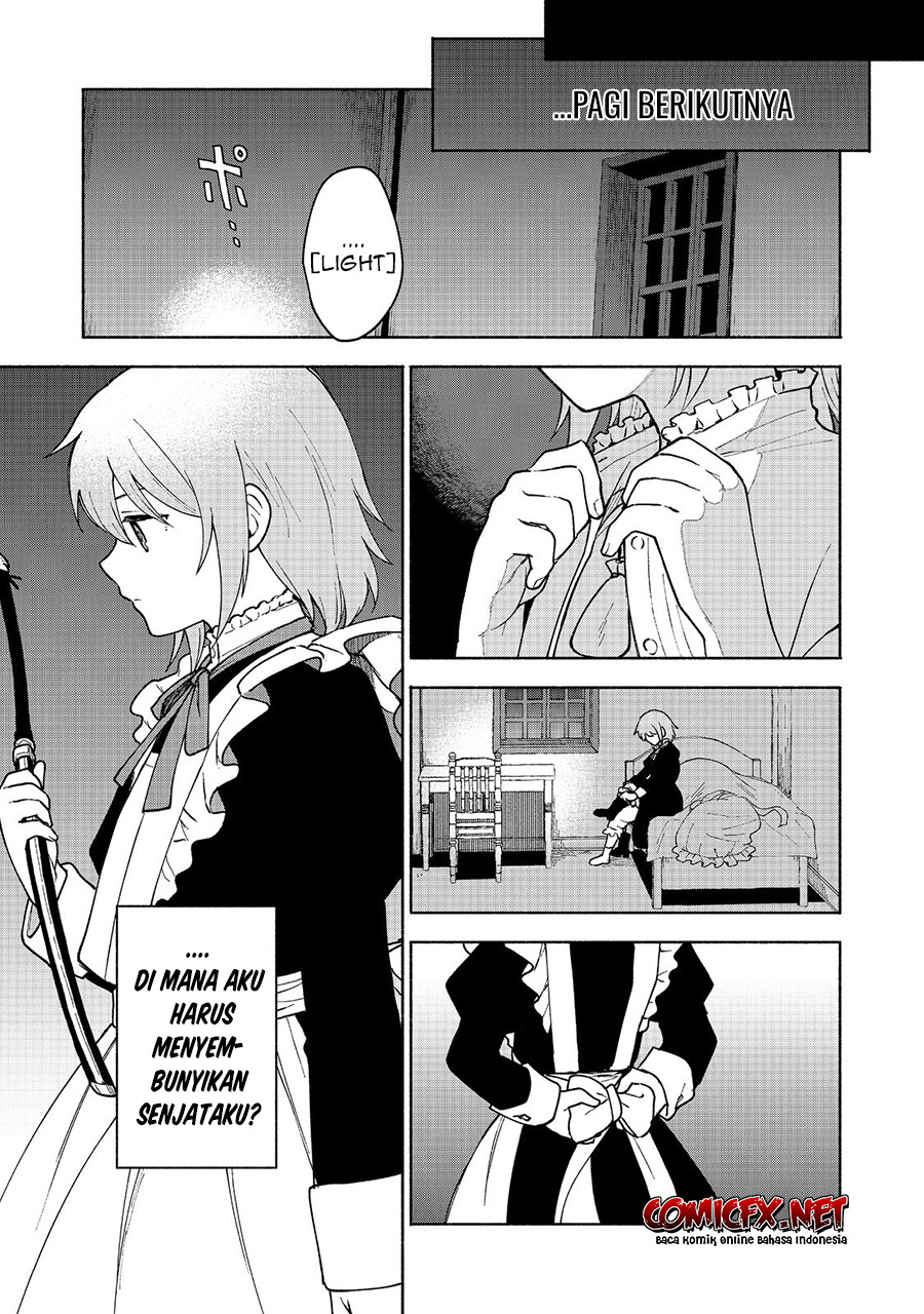 Chapter 11 - halaman 13