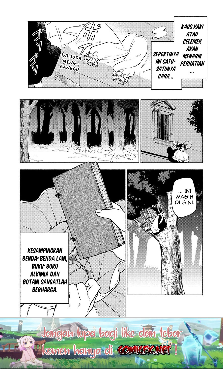 Chapter 11 - halaman 14