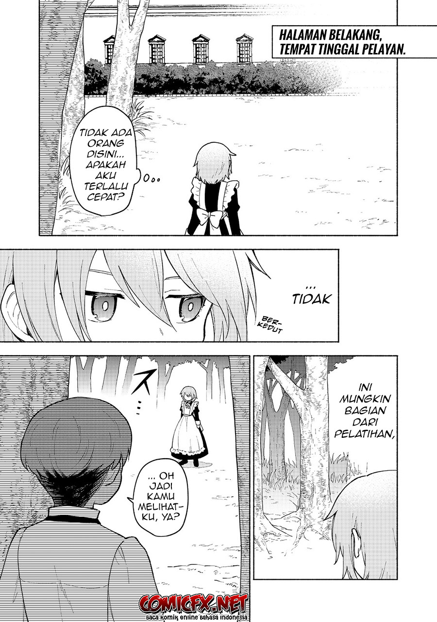 Chapter 11 - halaman 15