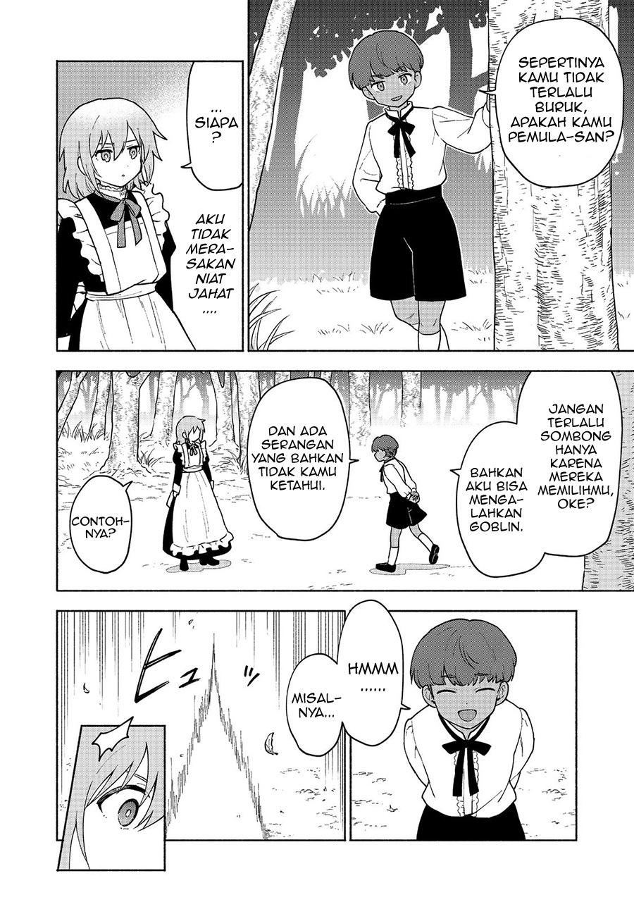 Chapter 11 - halaman 16
