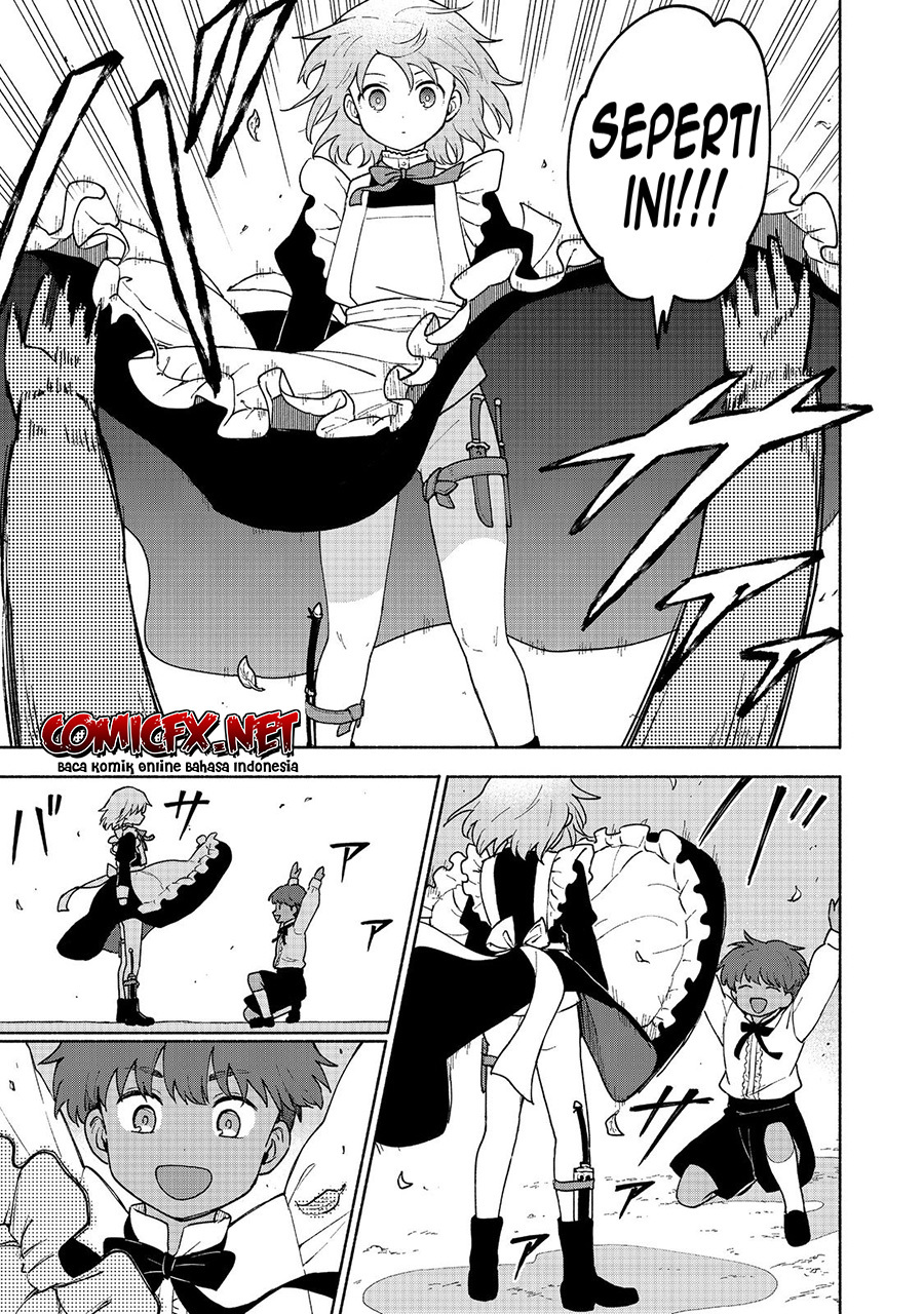 Chapter 11 - halaman 17
