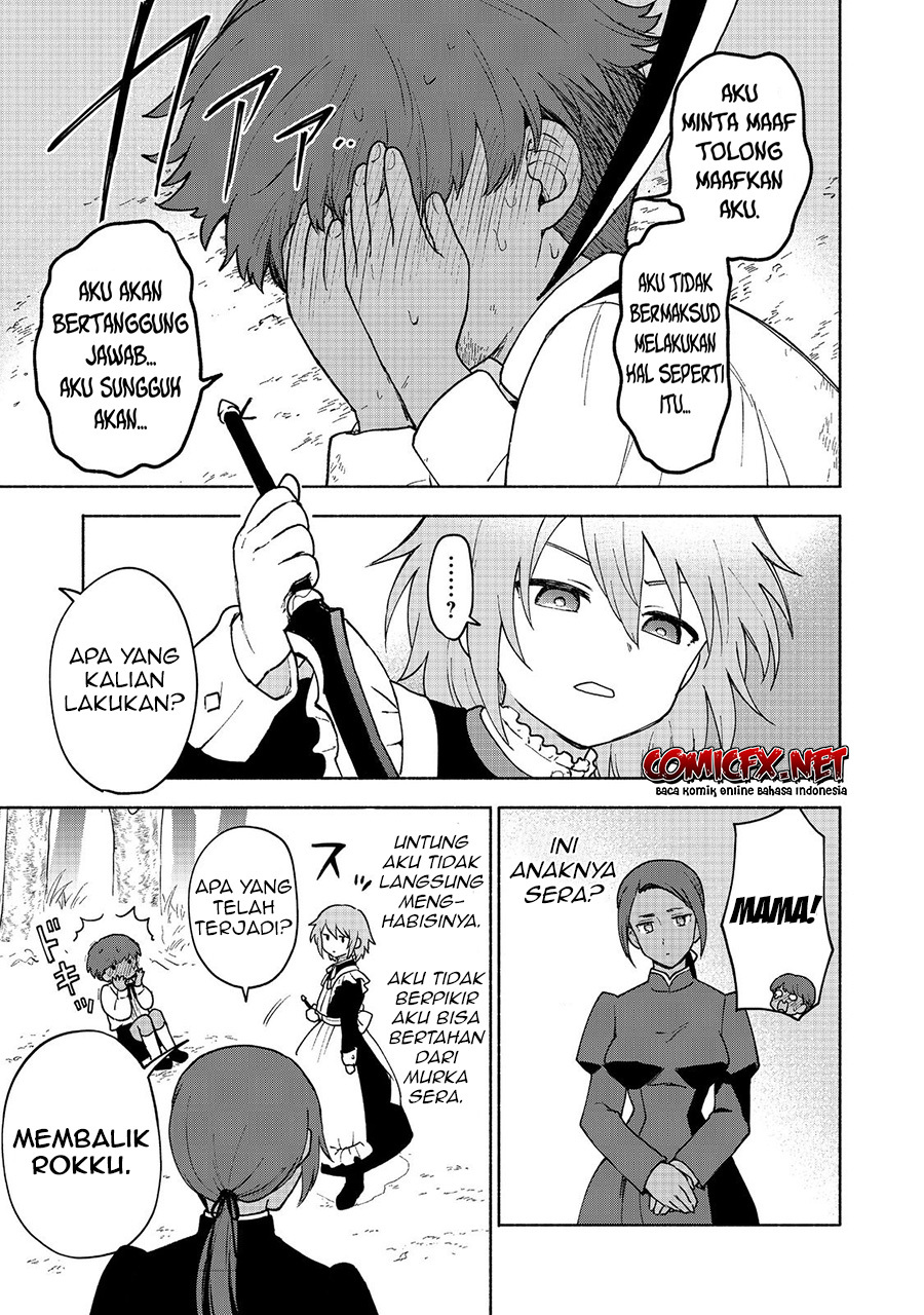 Chapter 11 - halaman 19