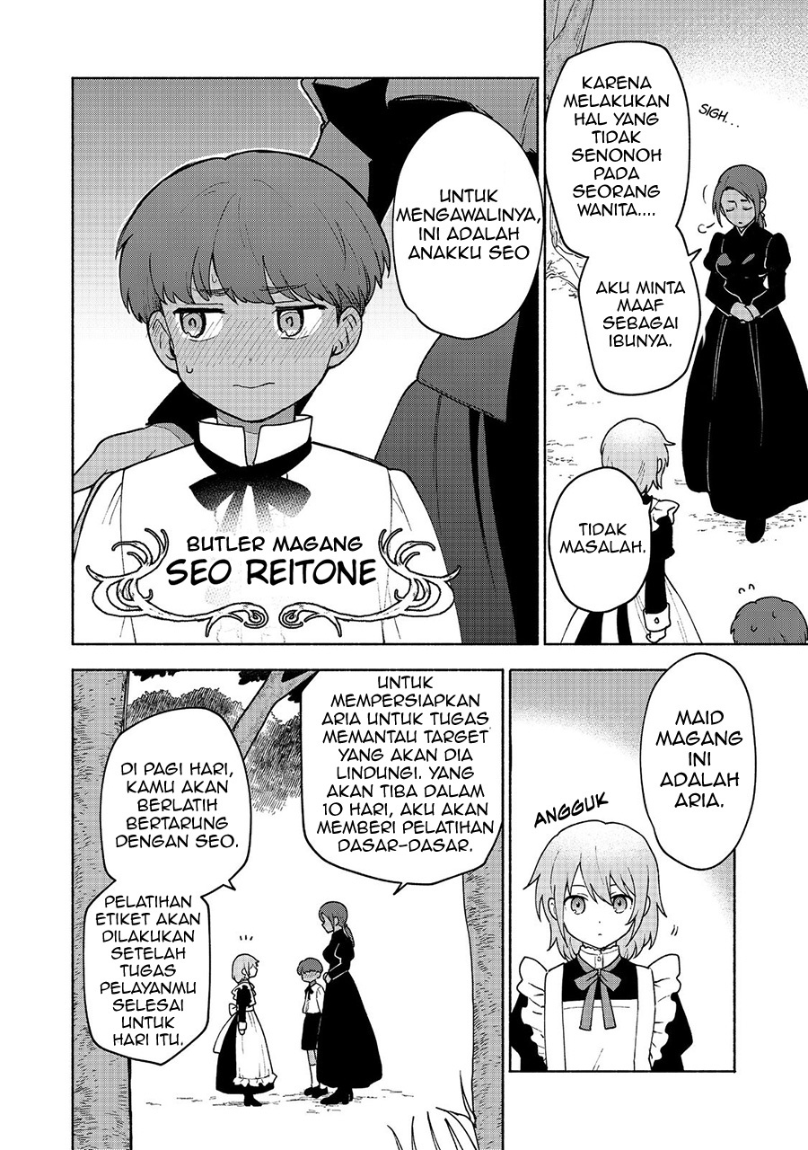 Chapter 11 - halaman 20