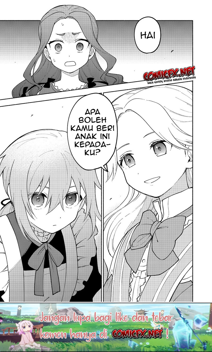 Chapter 11 - halaman 3