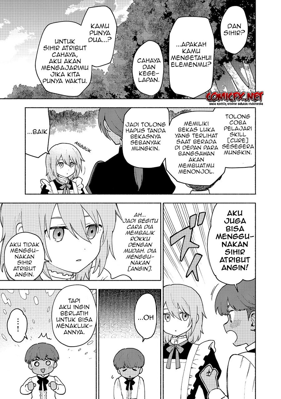 Chapter 11 - halaman 21