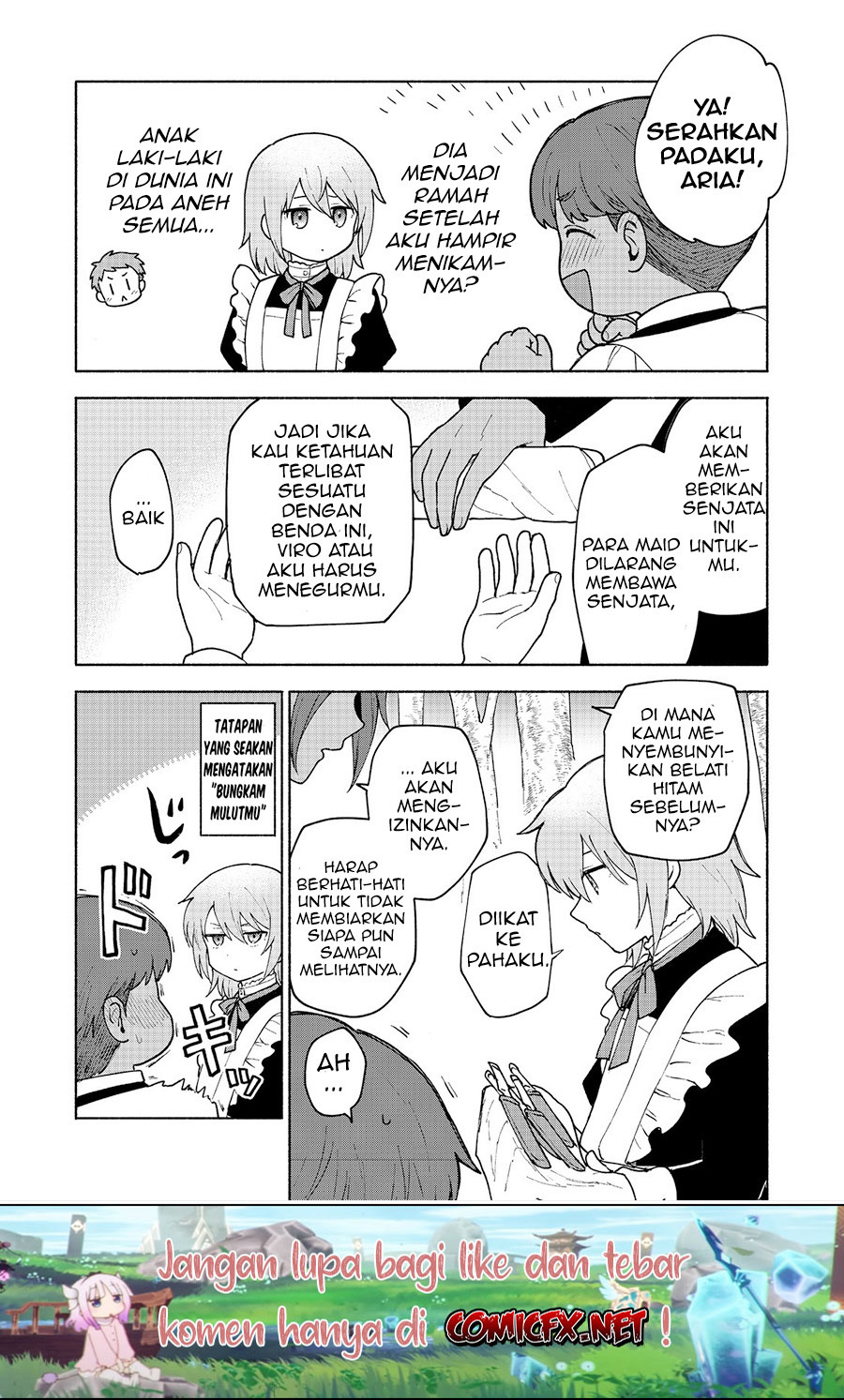 Chapter 11 - halaman 22