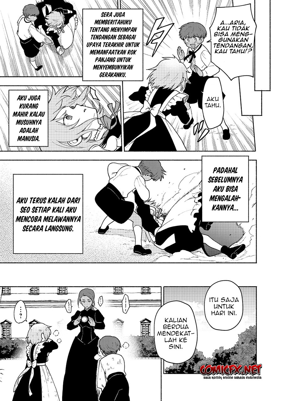 Chapter 11 - halaman 23