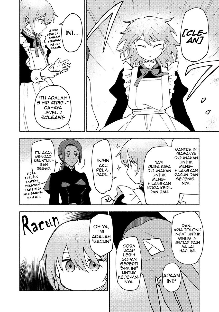 Chapter 11 - halaman 24
