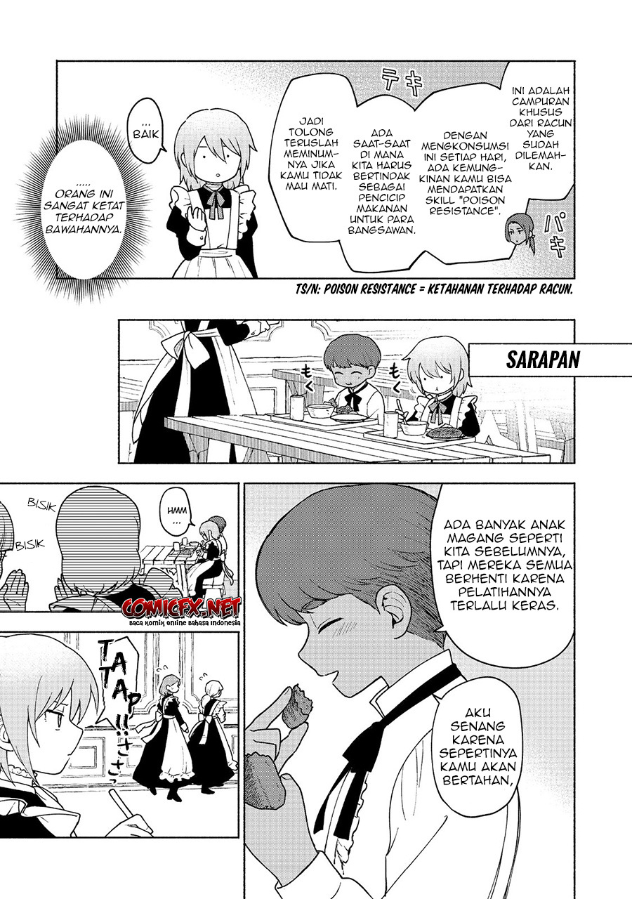 Chapter 11 - halaman 25