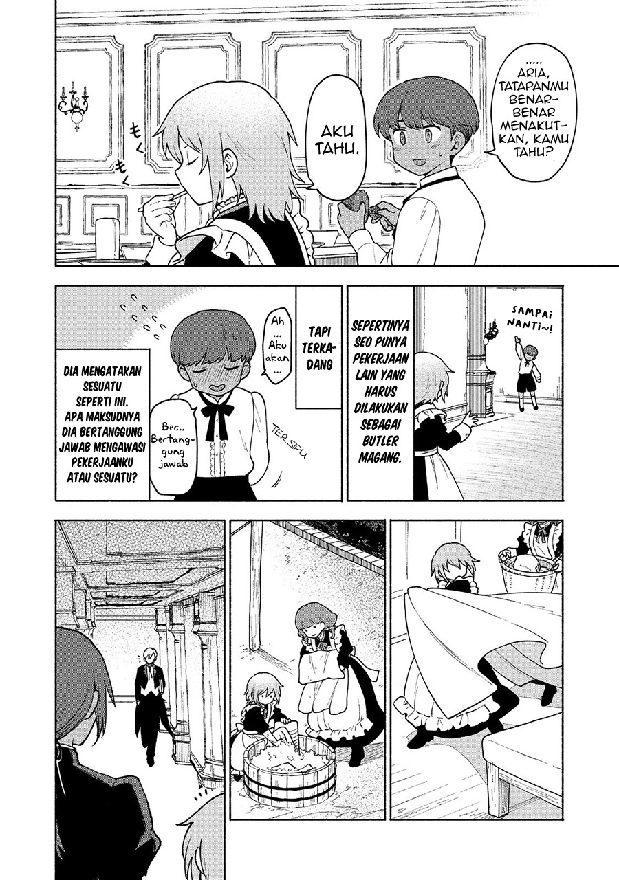 Chapter 11 - halaman 26