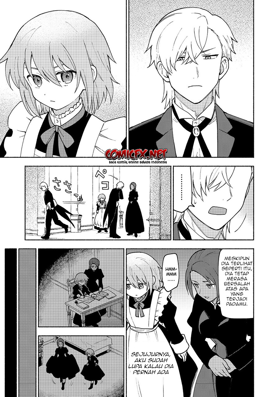 Chapter 11 - halaman 27