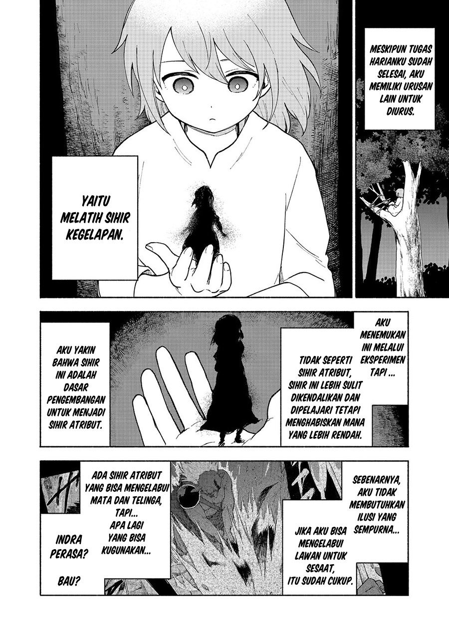 Chapter 11 - halaman 28