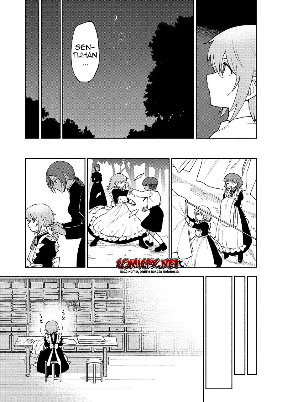 Chapter 11 - halaman 29