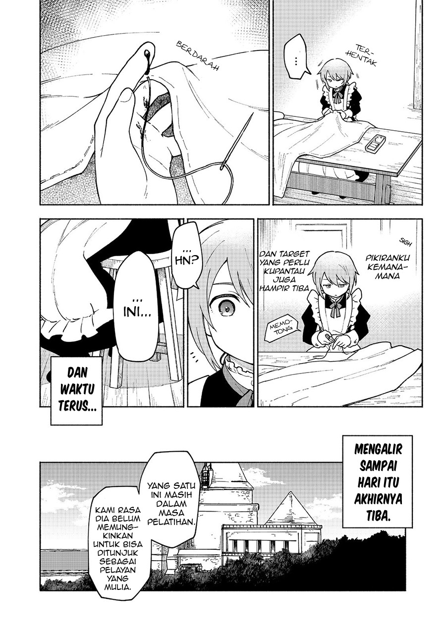 Chapter 11 - halaman 30