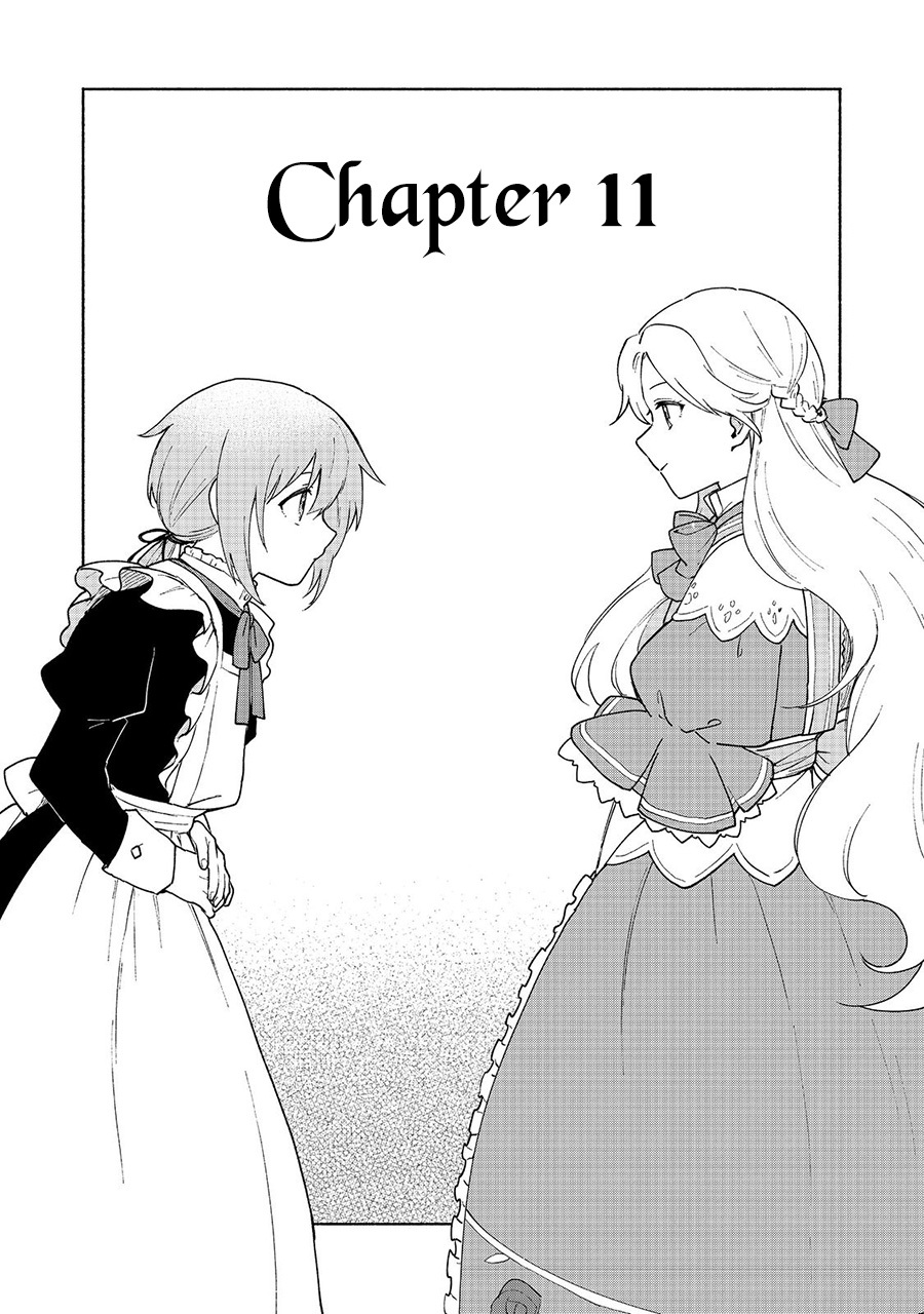 Chapter 11 - halaman 4